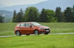 BMW 218i Active Tourer Sport Line 2018 года (WW)